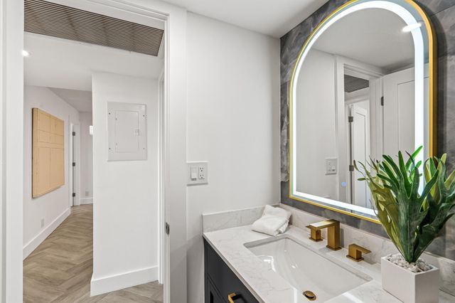 1578 S Ocean Lane 115, Fort Lauderdale, FL 33316