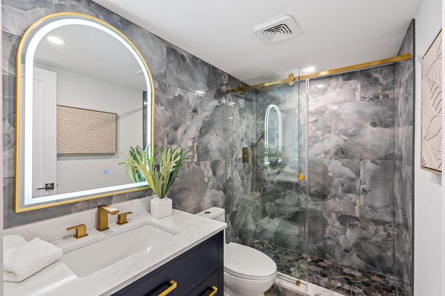 1578 S Ocean Lane 115, Fort Lauderdale, FL 33316