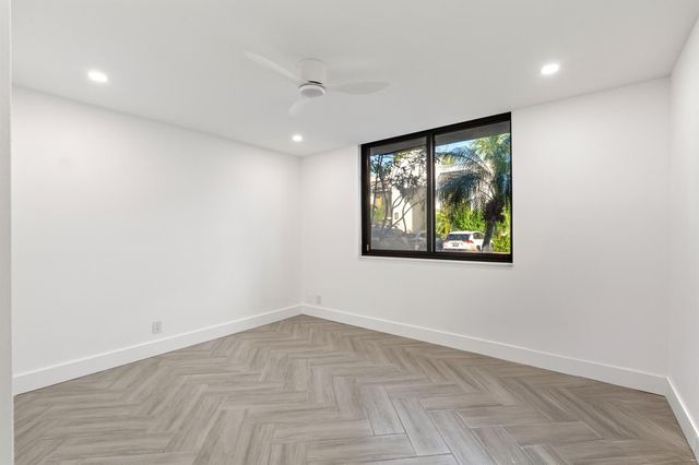 1578 S Ocean Lane 115, Fort Lauderdale, FL 33316