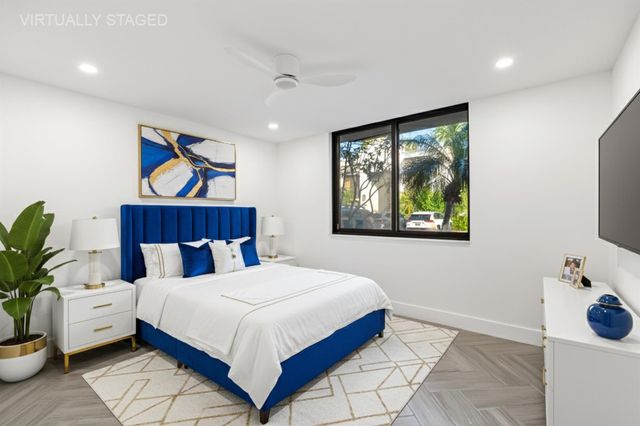 1578 S Ocean Lane 115, Fort Lauderdale, FL 33316