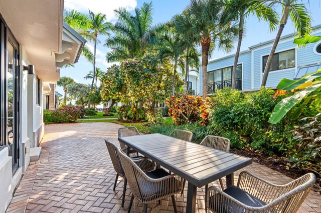 1578 S Ocean Lane 115, Fort Lauderdale, FL 33316