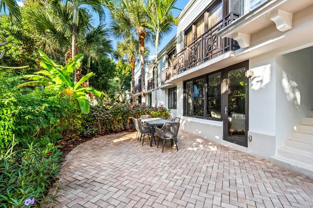 1578 S Ocean Lane 115, Fort Lauderdale, FL 33316