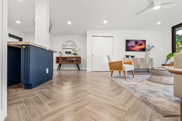 1578 S Ocean Lane 115, Fort Lauderdale, FL 33316