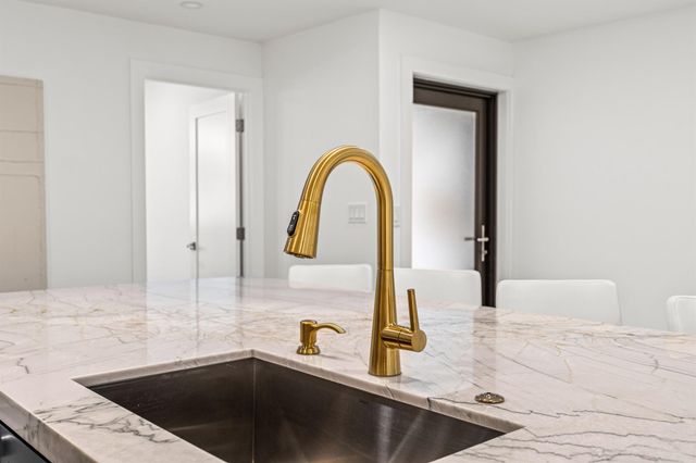 1578 S Ocean Lane 115, Fort Lauderdale, FL 33316