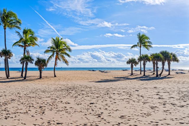 1578 S Ocean Lane 115, Fort Lauderdale, FL 33316