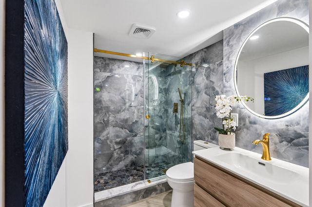 1578 S Ocean Lane 115, Fort Lauderdale, FL 33316