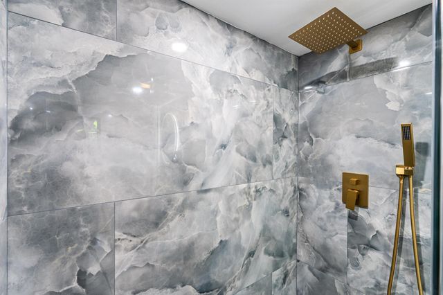 1578 S Ocean Lane 115, Fort Lauderdale, FL 33316