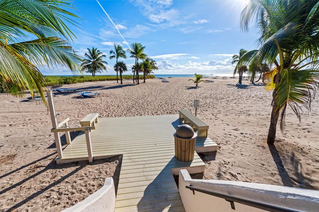 1578 S Ocean Lane 115, Fort Lauderdale, FL 33316