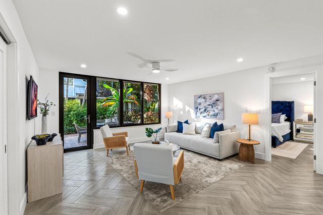 1578 S Ocean Lane 115, Fort Lauderdale, FL 33316