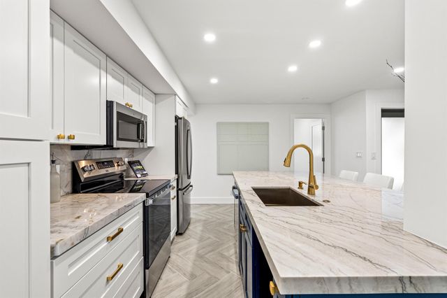 1578 S Ocean Lane 115, Fort Lauderdale, FL 33316