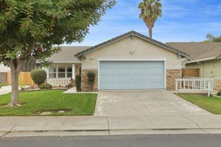 3251 Dietrich Ct, Stockton, CA 95206