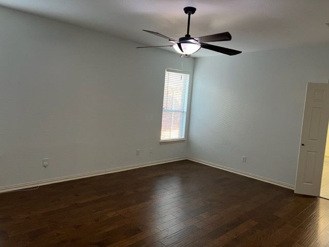 1613 Clarke Springs Drive, Allen, TX 75002