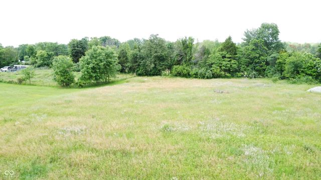 XXXX Keith Donaldson Road, Freetown, IN 47235