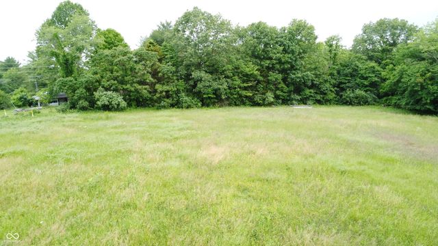 XXXX Keith Donaldson Road, Freetown, IN 47235