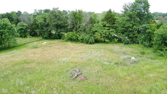 XXXX Keith Donaldson Road, Freetown, IN 47235