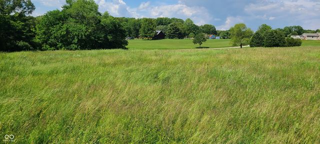 XXXX Keith Donaldson Road, Freetown, IN 47235