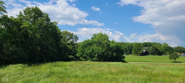 XXXX Keith Donaldson Road, Freetown, IN 47235