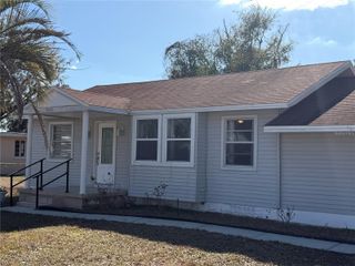 5335 6TH STREET, Zephyrhills, FL 33542