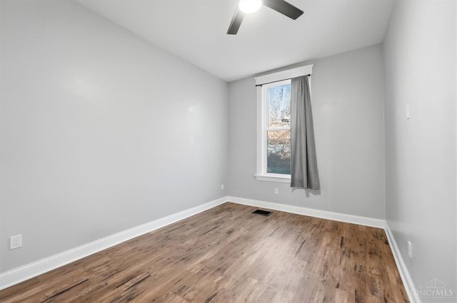 1610 Glen Parker Avenue, Cincinnati, OH 45223