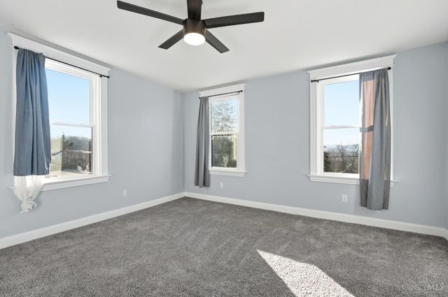 1610 Glen Parker Avenue, Cincinnati, OH 45223