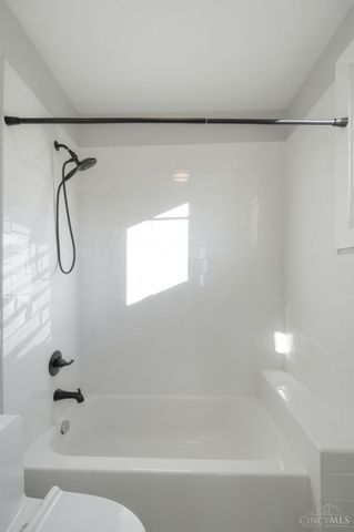 1610 Glen Parker Avenue, Cincinnati, OH 45223