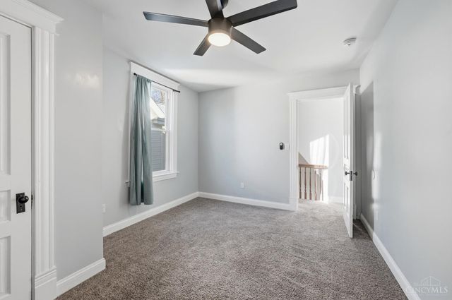 1610 Glen Parker Avenue, Cincinnati, OH 45223