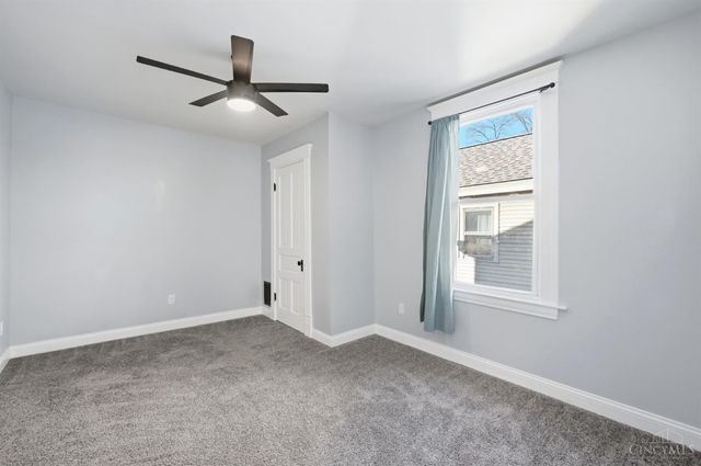 1610 Glen Parker Avenue, Cincinnati, OH 45223