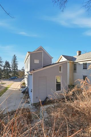 1610 Glen Parker Avenue, Cincinnati, OH 45223