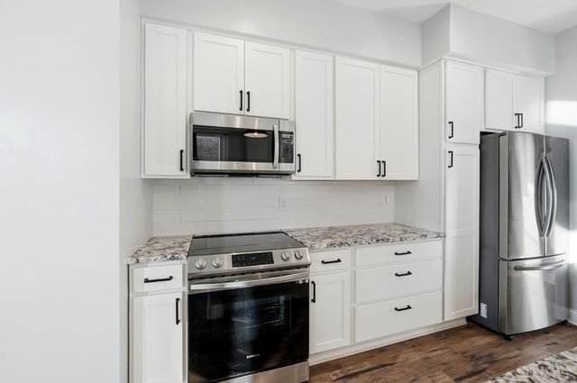 1610 Glen Parker Avenue, Cincinnati, OH 45223