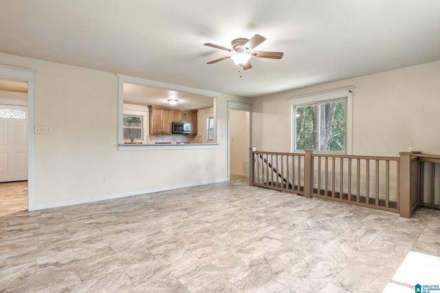 3963 LORNA ROAD, Birmingham, AL 35244