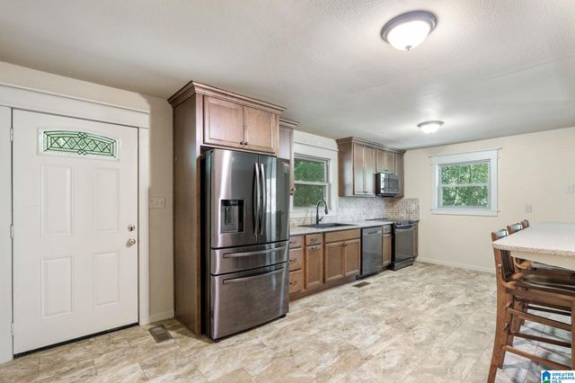 3963 LORNA ROAD, Birmingham, AL 35244