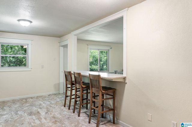 3963 LORNA ROAD, Birmingham, AL 35244