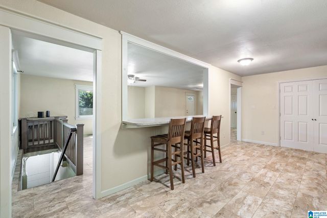 3963 LORNA ROAD, Birmingham, AL 35244