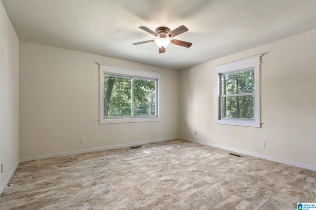 3963 LORNA ROAD, Birmingham, AL 35244