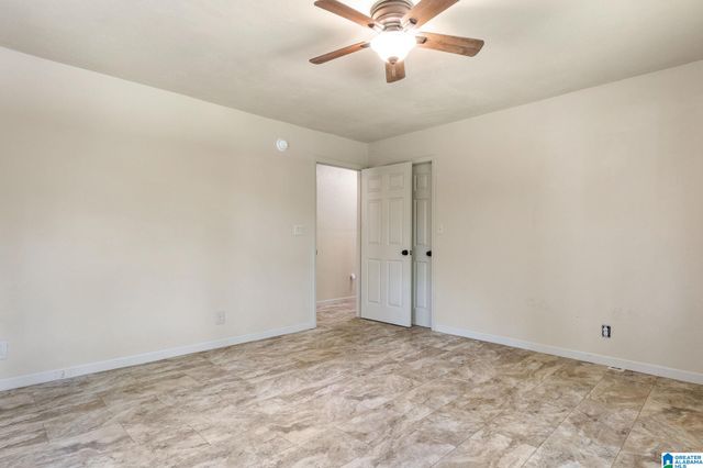 3963 LORNA ROAD, Birmingham, AL 35244