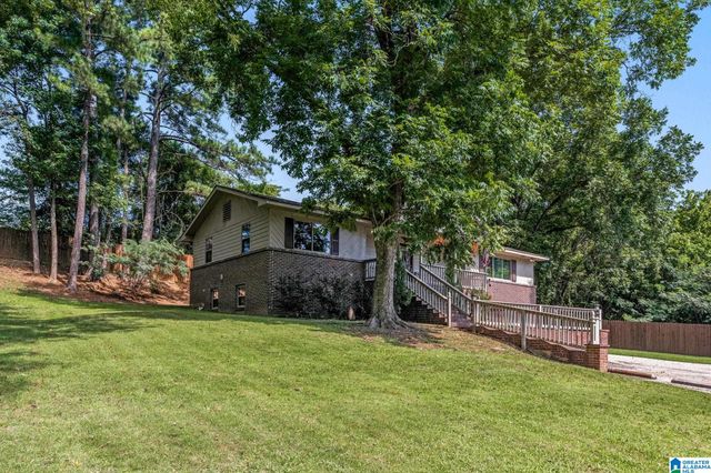 3963 LORNA ROAD, Birmingham, AL 35244