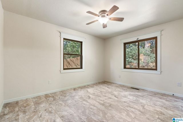 3963 LORNA ROAD, Birmingham, AL 35244