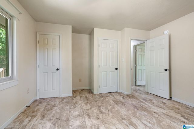 3963 LORNA ROAD, Birmingham, AL 35244
