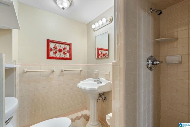 3963 LORNA ROAD, Birmingham, AL 35244