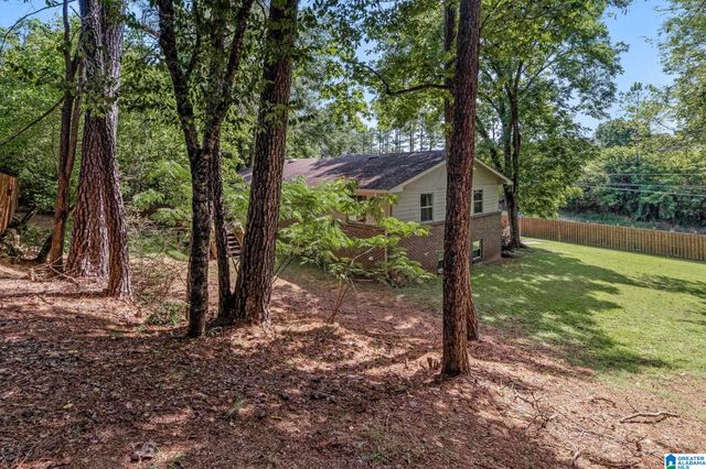 3963 LORNA ROAD, Birmingham, AL 35244