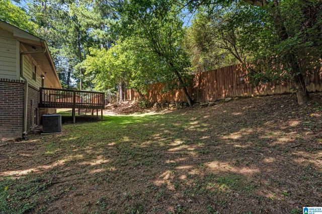 3963 LORNA ROAD, Birmingham, AL 35244