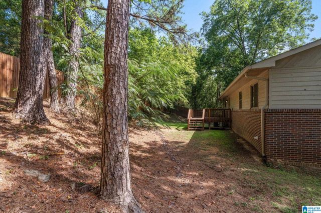 3963 LORNA ROAD, Birmingham, AL 35244