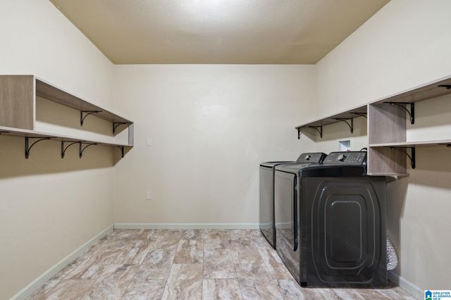 3963 LORNA ROAD, Birmingham, AL 35244