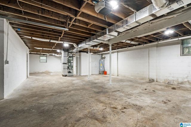3963 LORNA ROAD, Birmingham, AL 35244