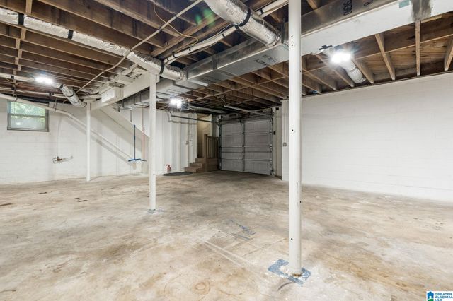 3963 LORNA ROAD, Birmingham, AL 35244