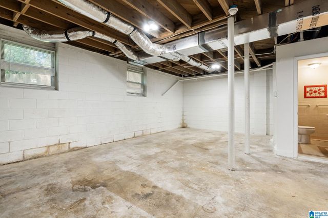 3963 LORNA ROAD, Birmingham, AL 35244