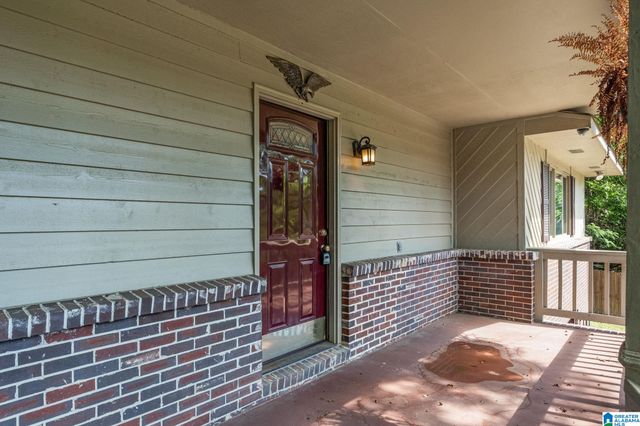3963 LORNA ROAD, Birmingham, AL 35244