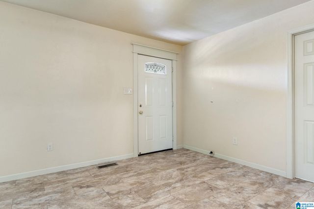 3963 LORNA ROAD, Birmingham, AL 35244