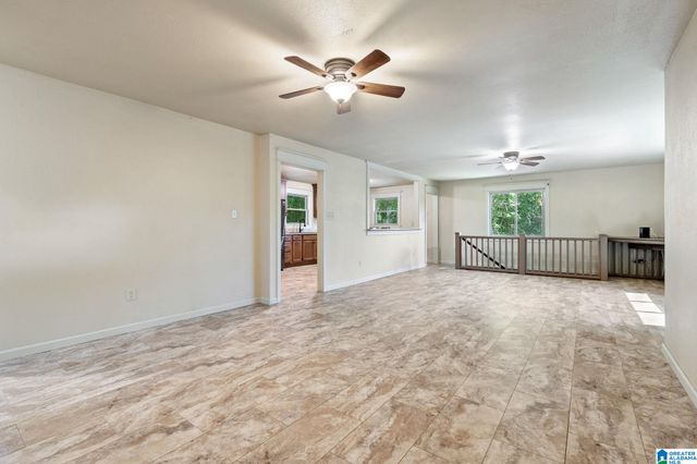 3963 LORNA ROAD, Birmingham, AL 35244