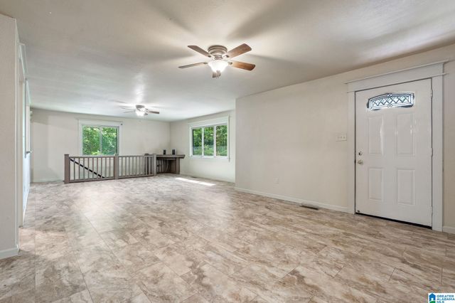 3963 LORNA ROAD, Birmingham, AL 35244